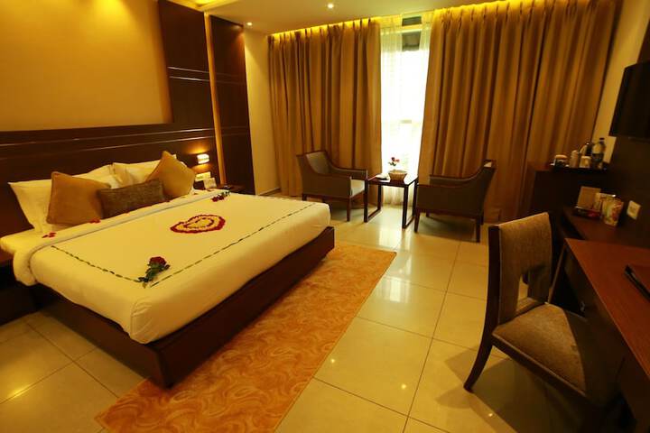 Room 12 of 54