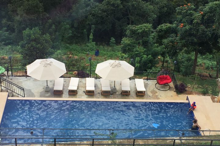 Pool 6 of 21