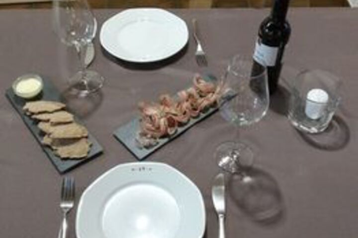 Dining 6 of 22