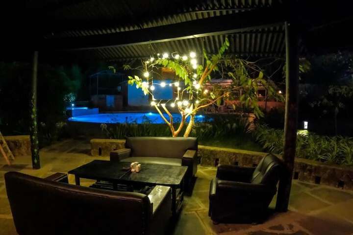 Hotel 46 of 52