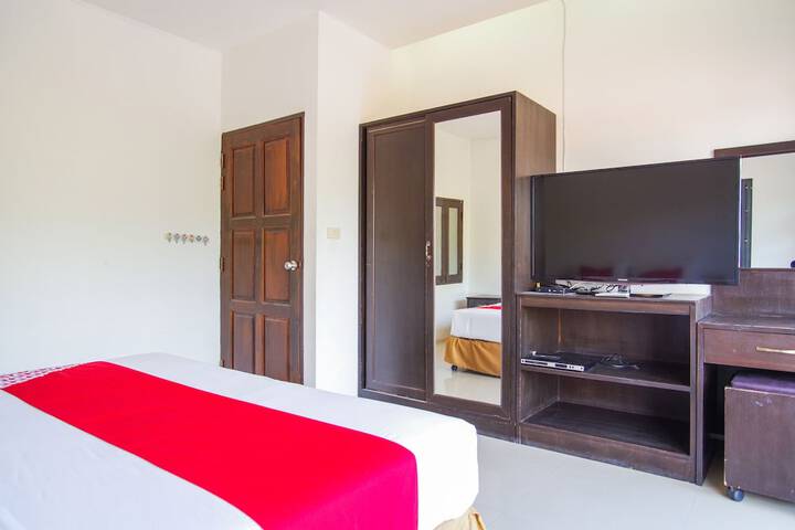 Room 18 of 49
