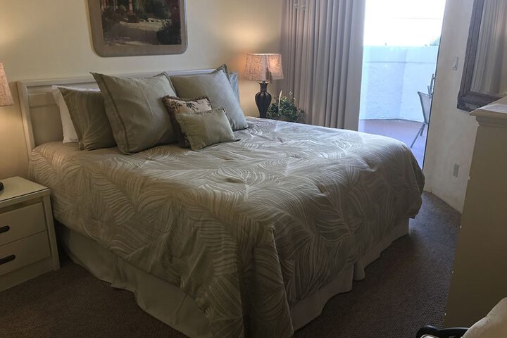 Room 29 of 123