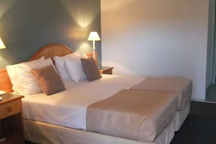 Room 9 of 53