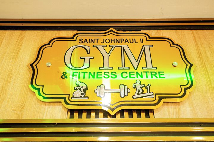 Health and Fitness 14 of 25
