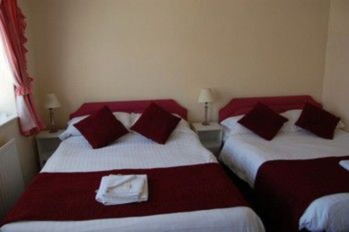 Room 6 of 20