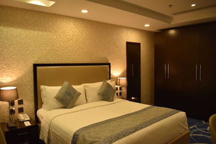 Room 29 of 43