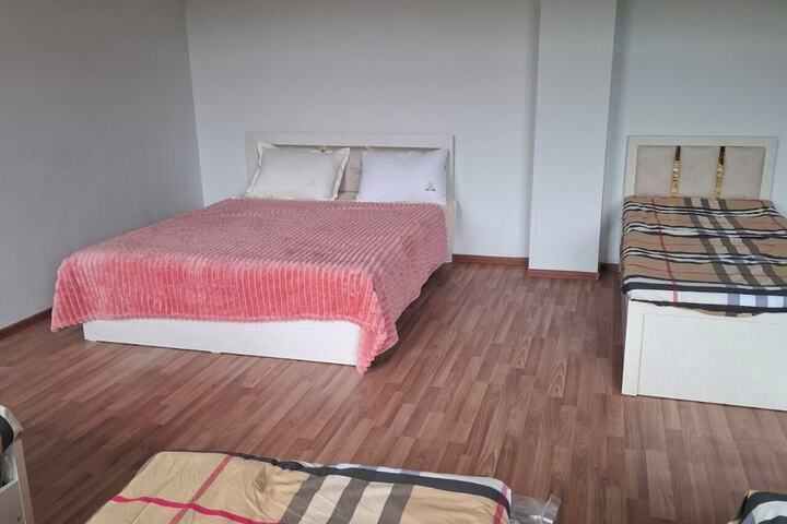 Room 19 of 37