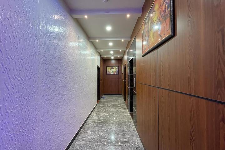 Hotel 14 of 14