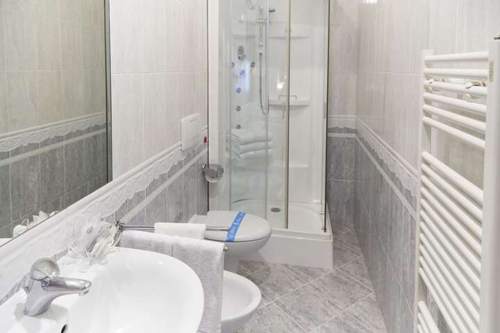 Spa and Wellness Pictures