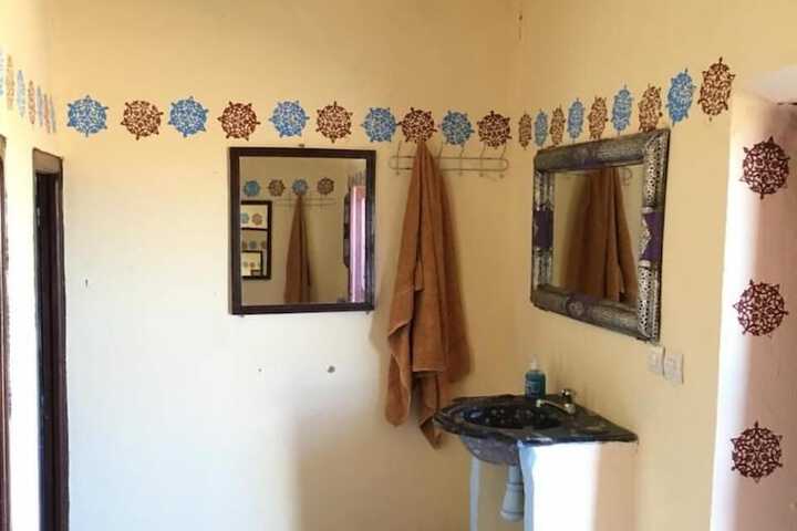Room 19 of 59