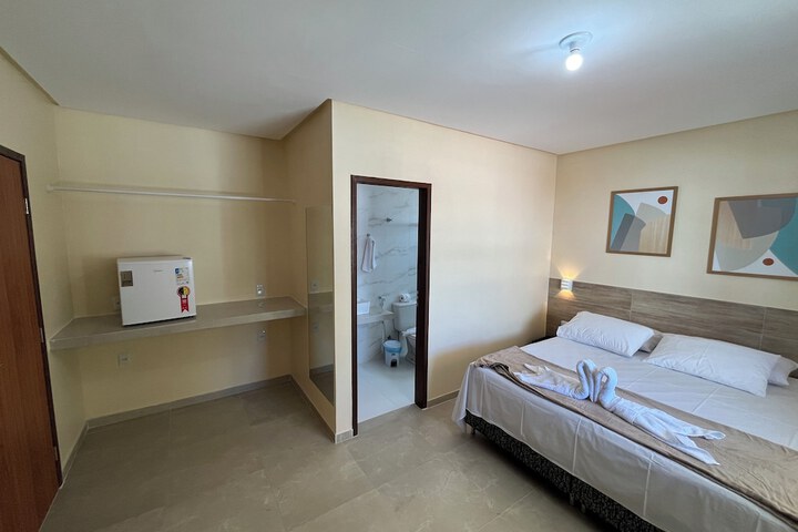 Room 18 of 71