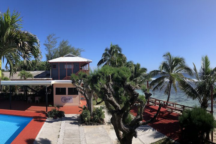 Beach 74 of 79