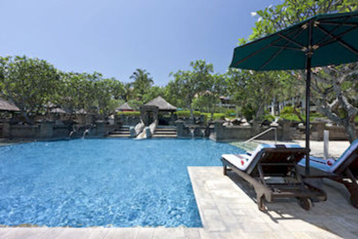 Pool 130 of 198
