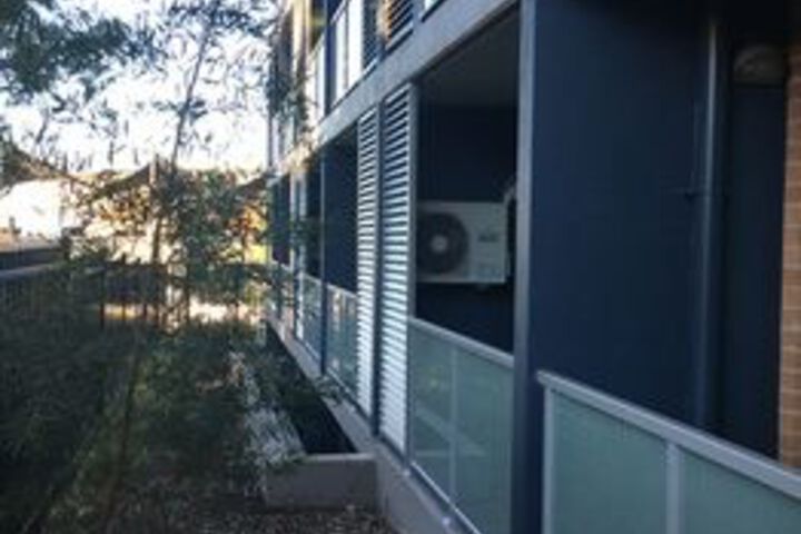 Property Grounds 28 of 28