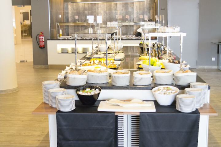 Dining 49 of 73