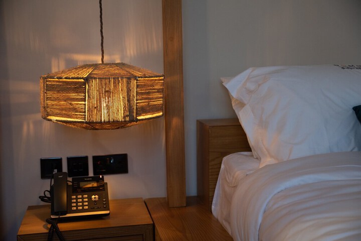 Room 20 of 60