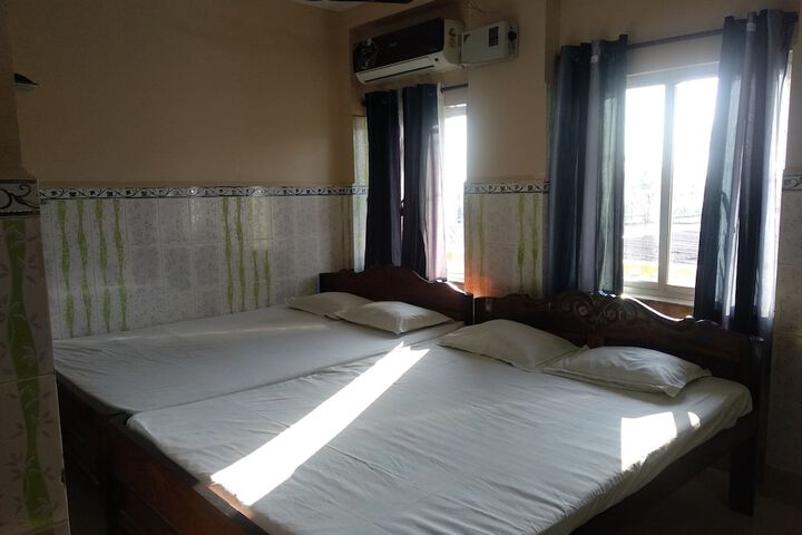 Room 18 of 43