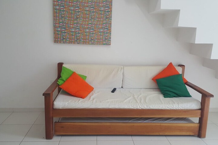 Room 11 of 36