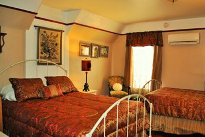 Room 18 of 39