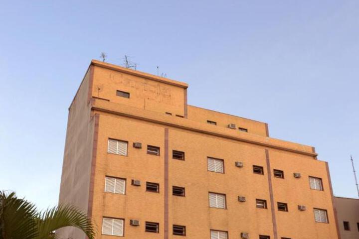 Império Hotel
