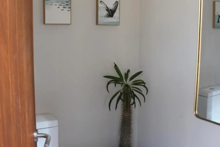 Room 5 of 8