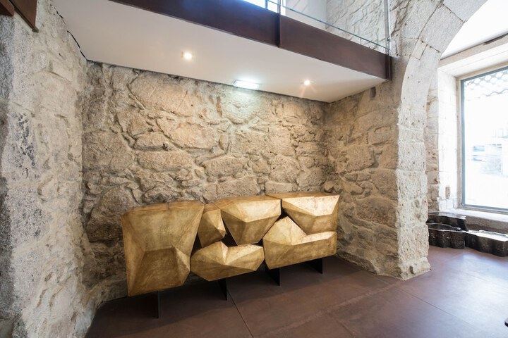 Hotel Interior 68 of 78