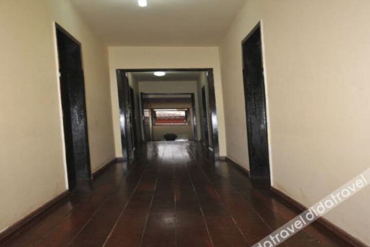 Hotel Interior 7 of 27