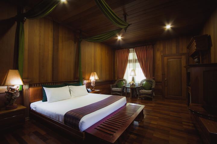 Room 19 of 89