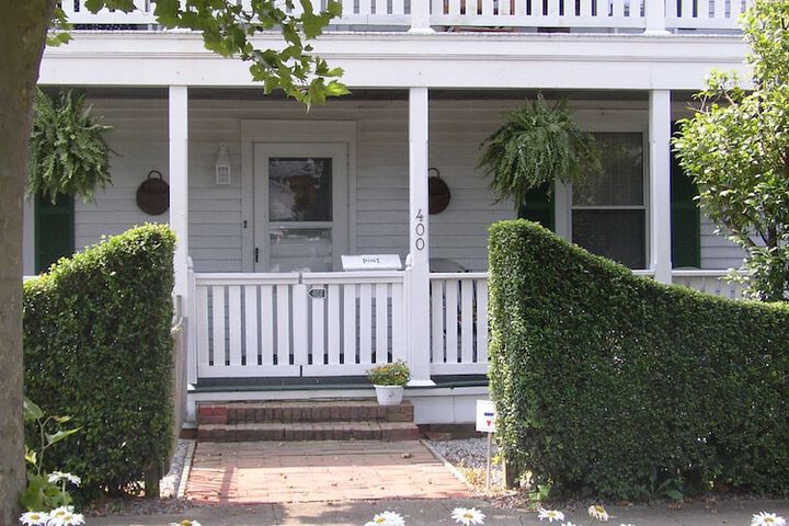 Property Grounds 27 of 41