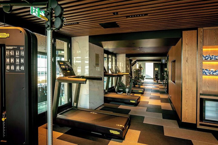 Health and Fitness 49 of 92
