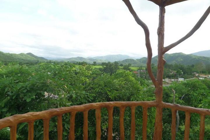 Hotel View 6 of 6