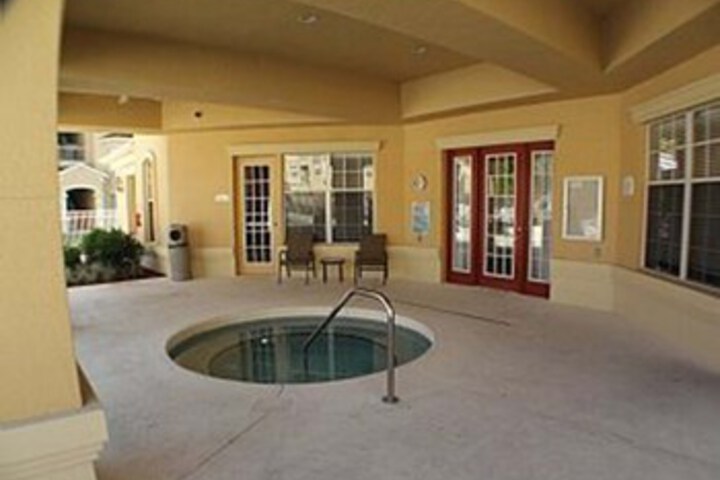 Pool 108 of 143