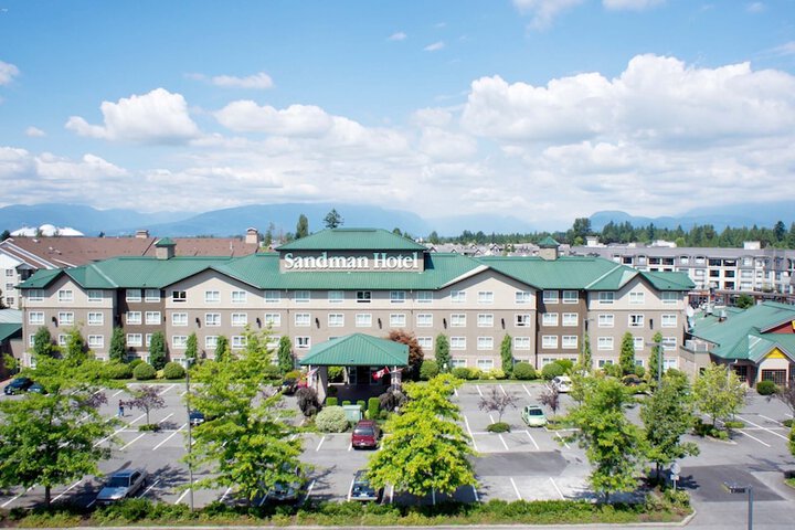 Hotel 25 of 29