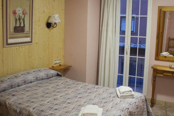 Room 20 of 44