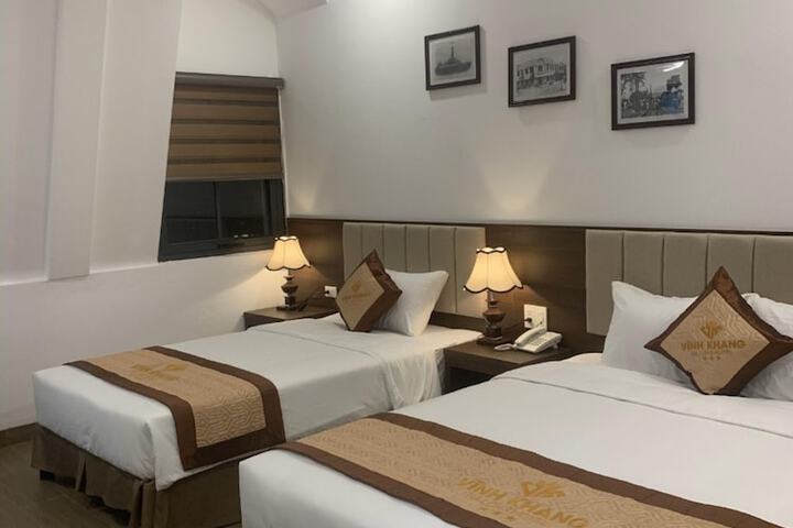 Room 15 of 35
