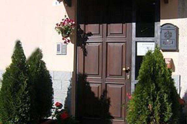 Hotel 6 of 14