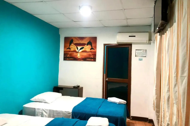 Room 3 of 14