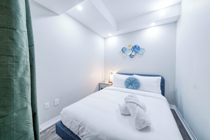 Room 41 of 340