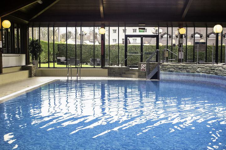 Pool 49 of 78
