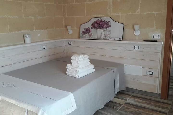 Room 7 of 7