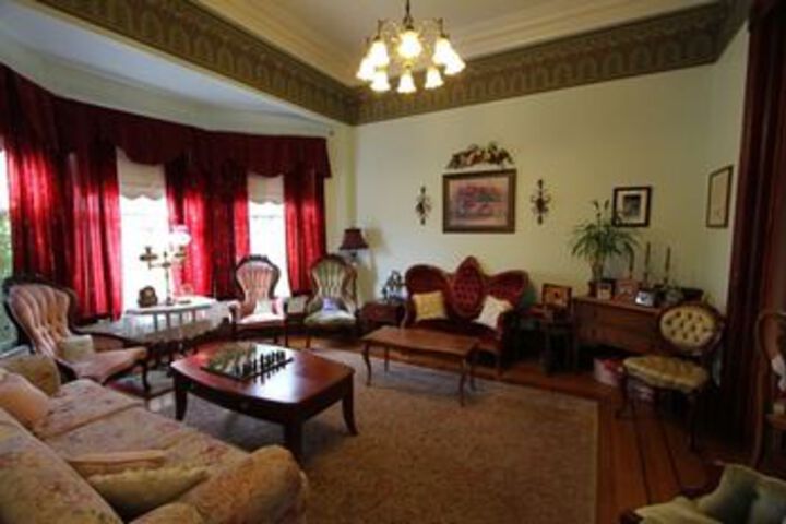Hotel Interior 48 of 68