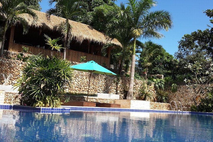 Pool 33 of 69