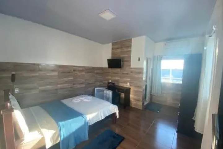Room 3 of 19