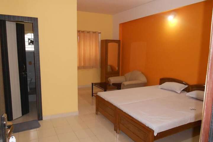 Room 7 of 29