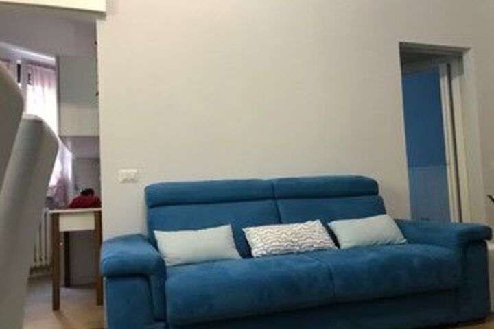 Room 21 of 23