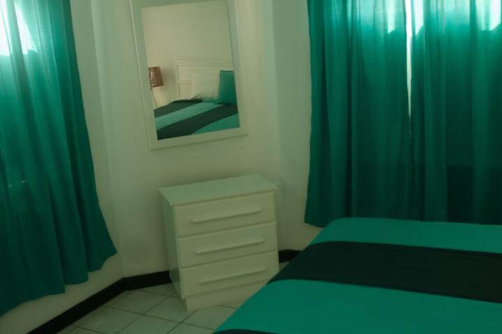 Room 11 of 110