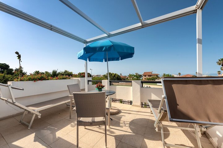 Terrace/Patio 46 of 128
