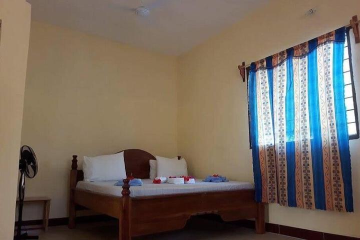 Room 9 of 20