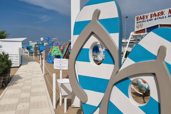 Beach 105 of 119