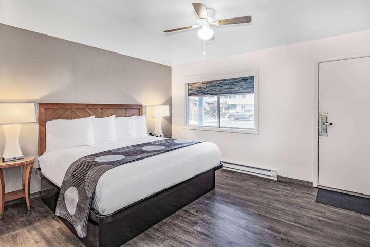 1 Double Bed (12 of 20)